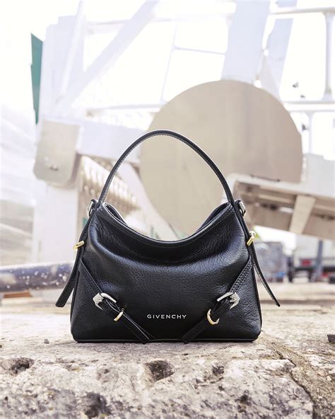 designer at givenchy|givenchy bags official website.